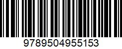 Isbn