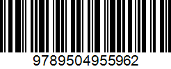 Isbn