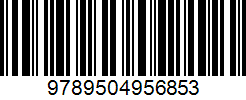 Isbn