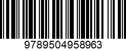 Isbn
