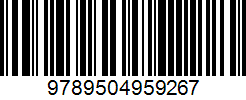 Isbn