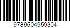 Isbn