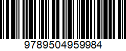 Isbn