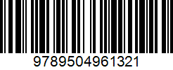Isbn
