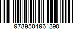 Isbn