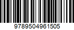 Isbn