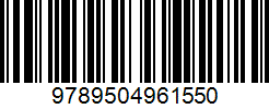 Isbn