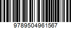 Isbn