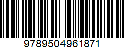 Isbn