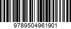 Isbn