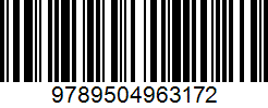 Isbn