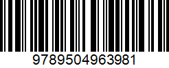 Isbn