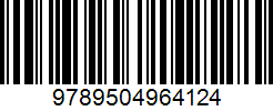 Isbn