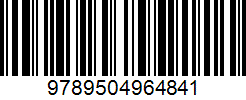 Isbn