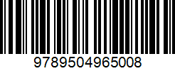 Isbn