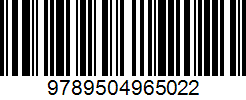 Isbn