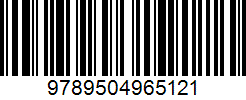 Isbn