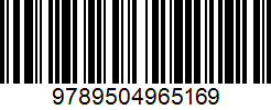 Isbn