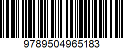 Isbn