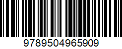 Isbn