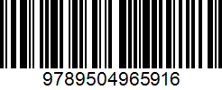 Isbn