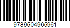 Isbn