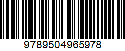 Isbn