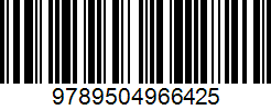 Isbn