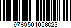 Isbn