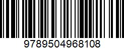 Isbn