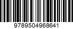 Isbn