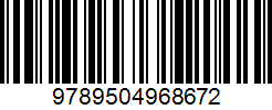 Isbn