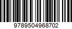 Isbn