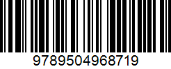 Isbn