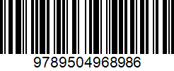 Isbn