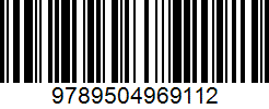 Isbn