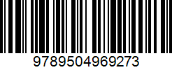 Isbn