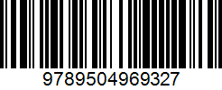 Isbn
