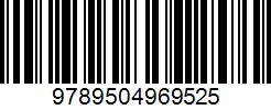 Isbn