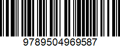 Isbn