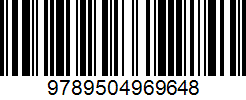 Isbn