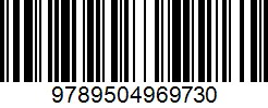 Isbn