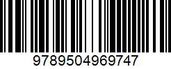 Isbn