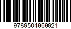 Isbn