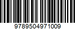 Isbn