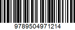 Isbn