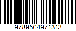 Isbn