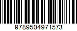 Isbn