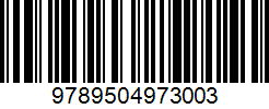 Isbn