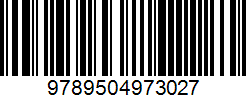 Isbn